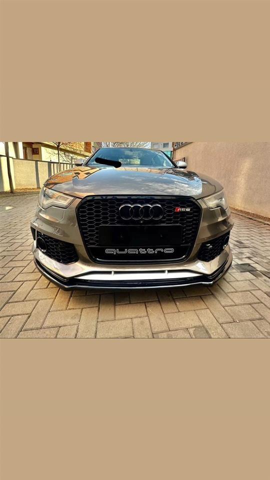Audi-a6-