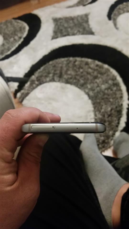 Samsung-S7-Edge