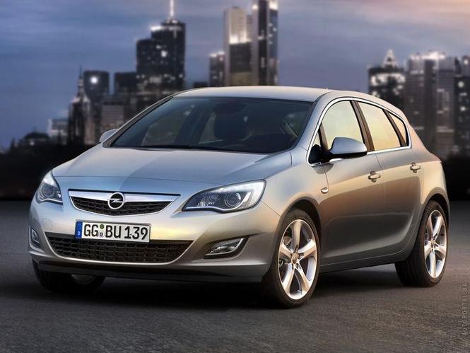 &#55357&#56984&#55357&#56984**REND A CAR**&#55357&#56984&#55357&#56984