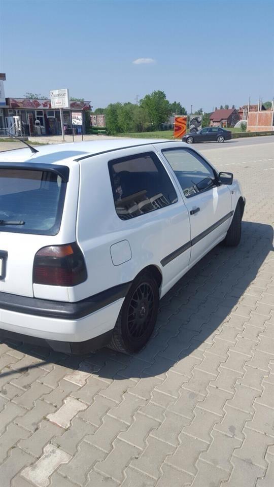 golf-3