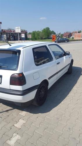 golf 3