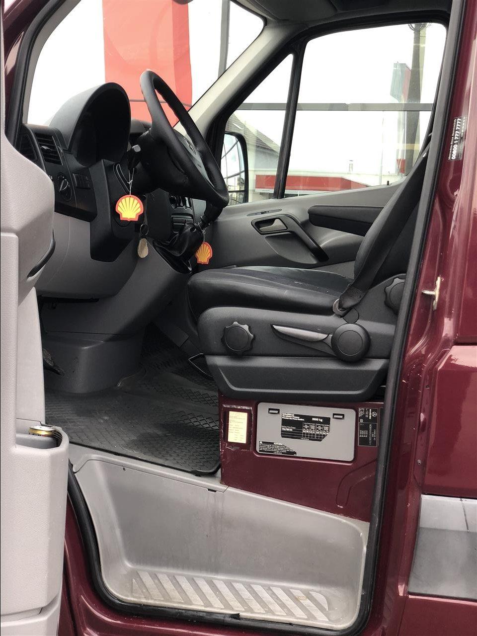 Sprinter-515-Pa-Dogan
