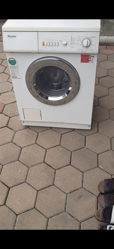 Miele-