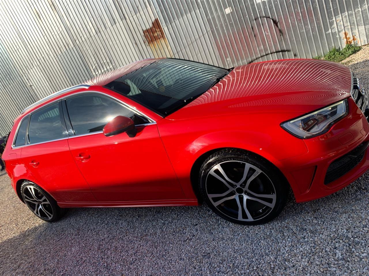 Audi-a3-2014