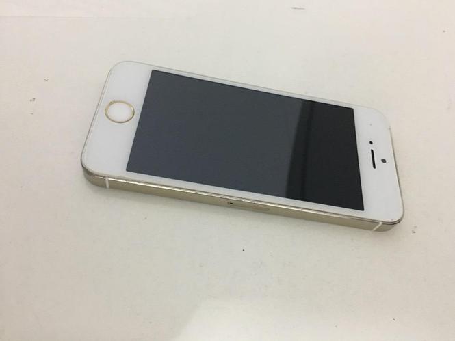 Iphone 5s