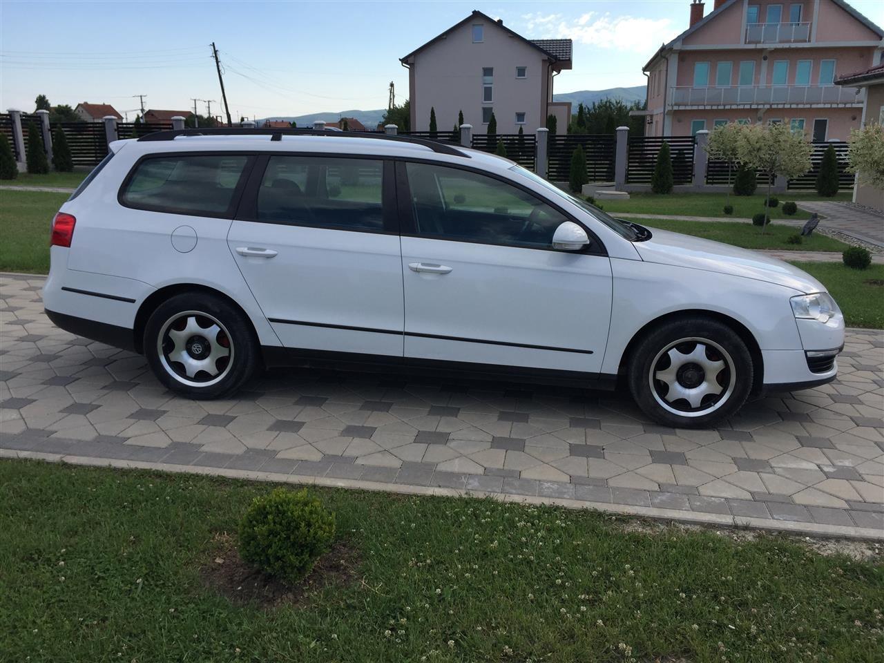 passat-3c-automatic-DSG