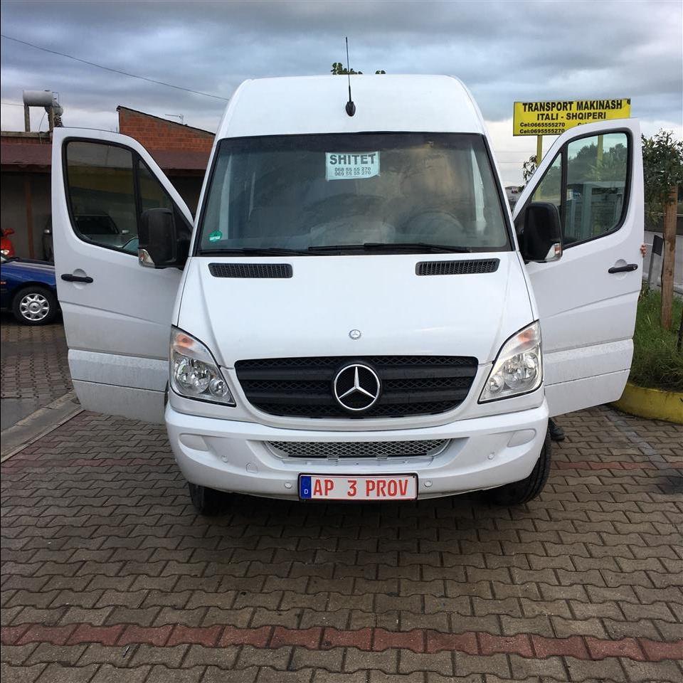 sprinter-416