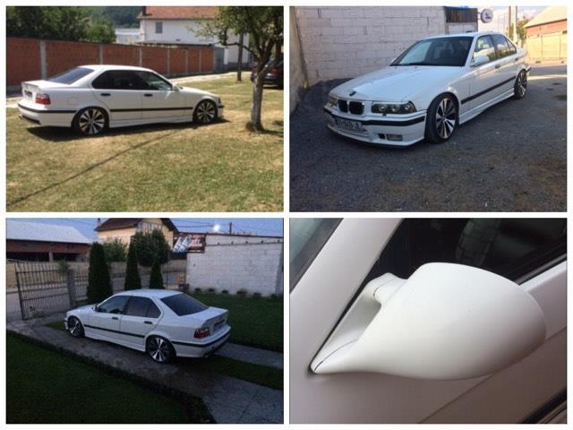 BMW-E36--U-SHIT-