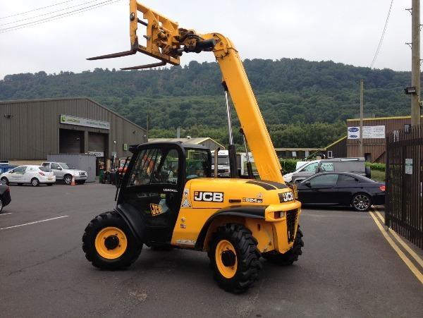 2011-JCB-524-50