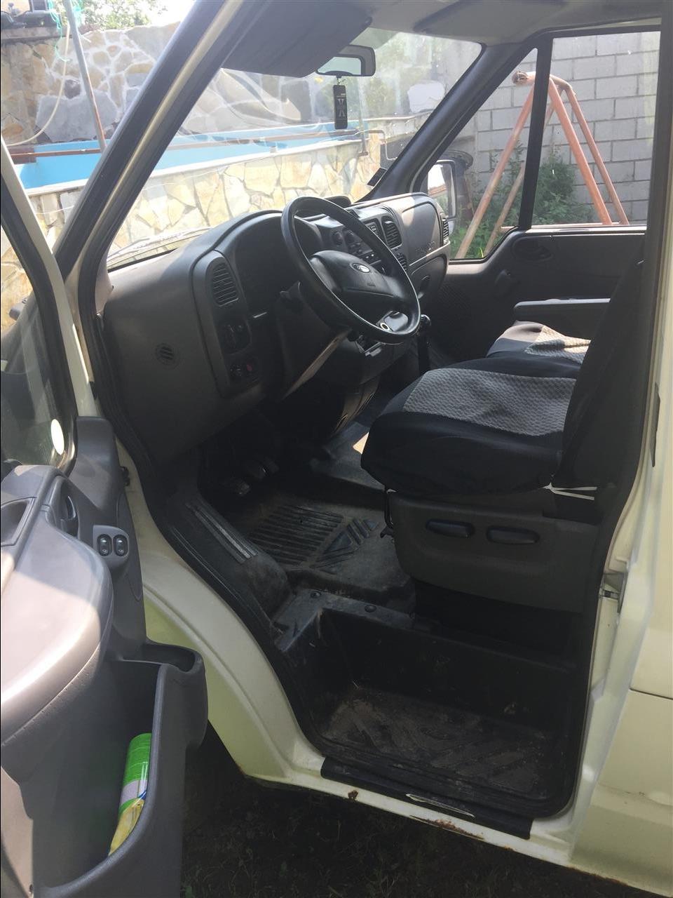 Shes-ford-transit