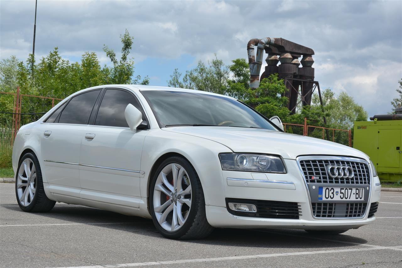 -U-SHIT-Audi-S8