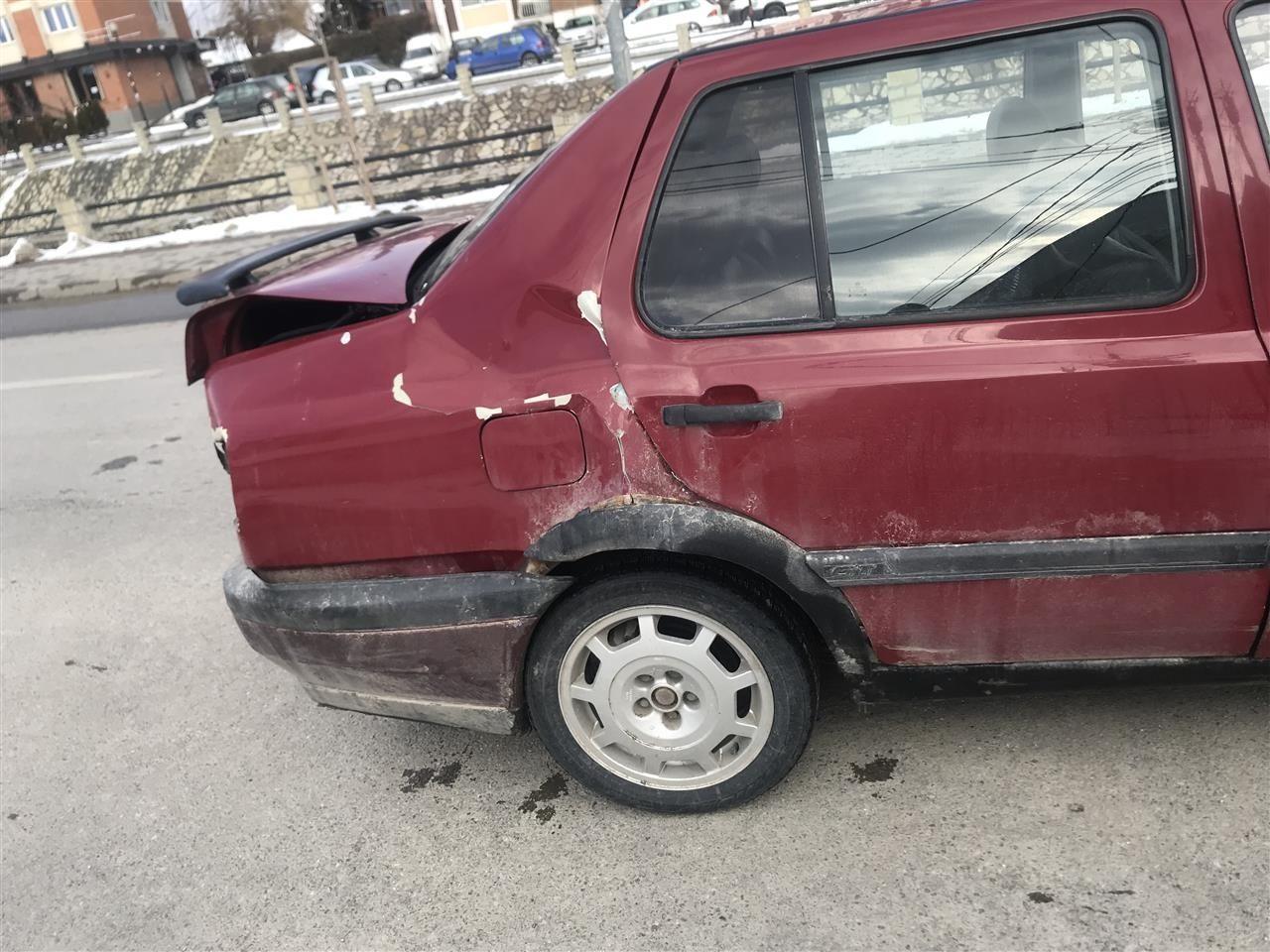 Shitet
