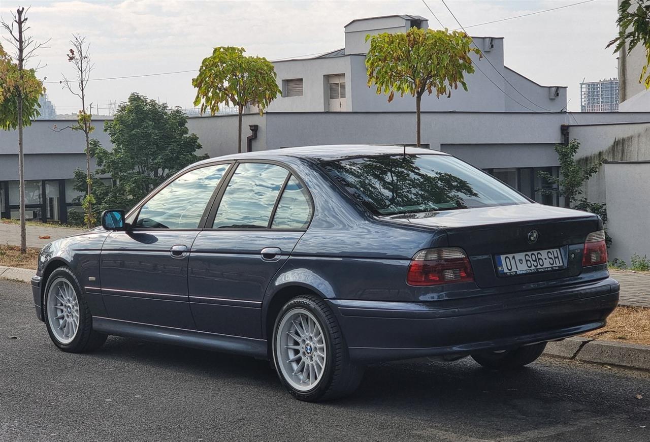 Bmw-e39-530d-