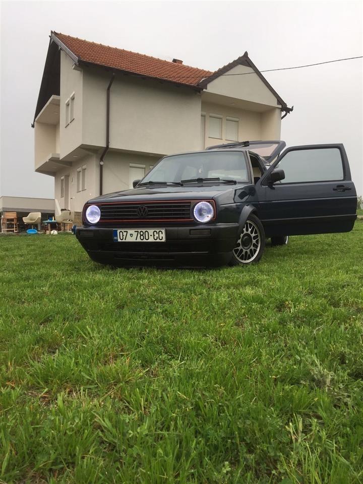 Golf-2-