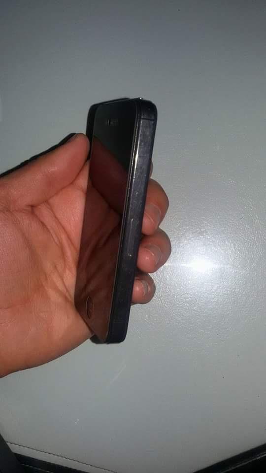 iphone-4s-