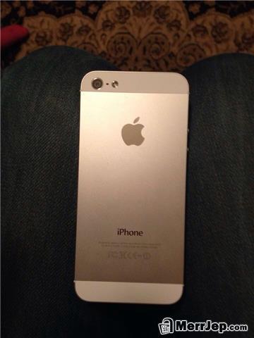 Iphone-5