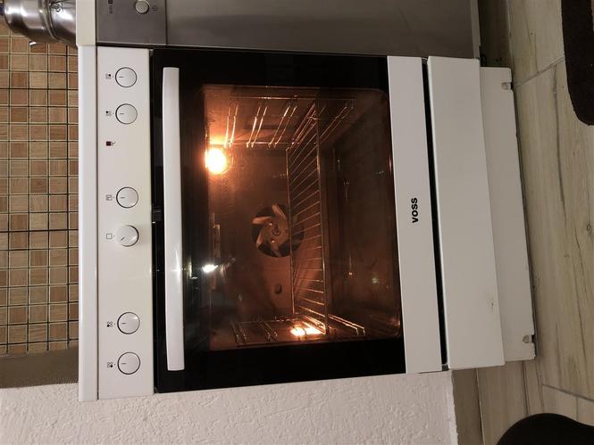 Elektronik