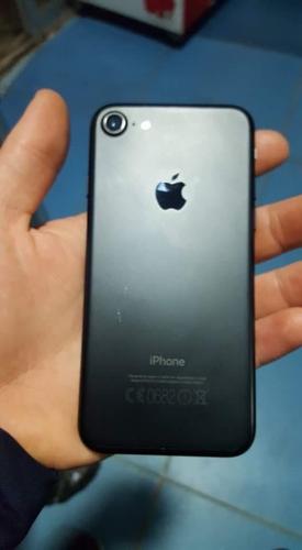 Iphone 7