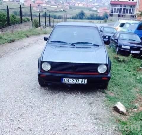 golf2