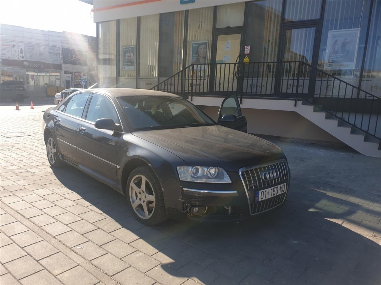 Audi-A8
