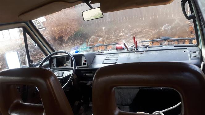 kombi 