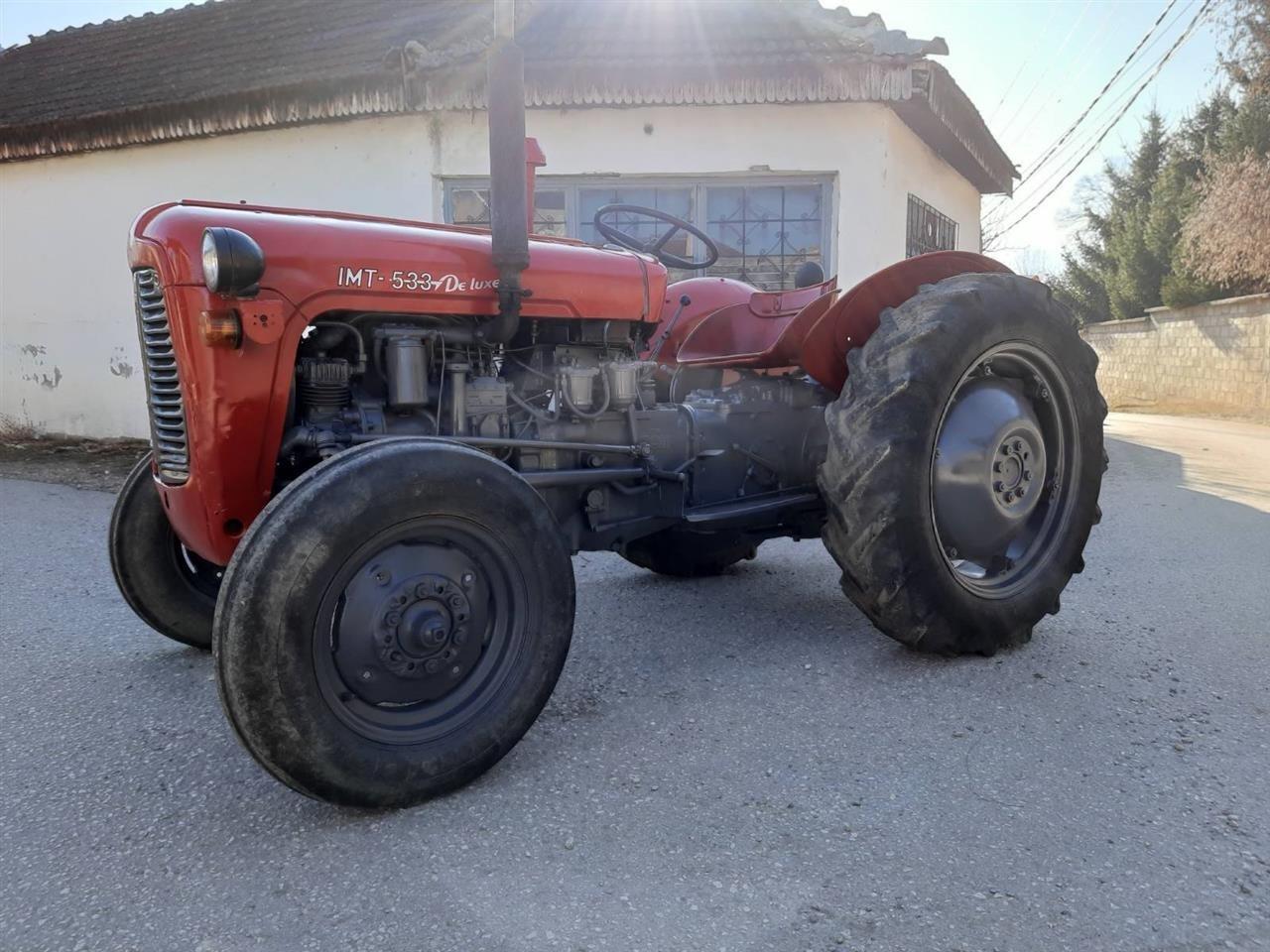 Imt-533