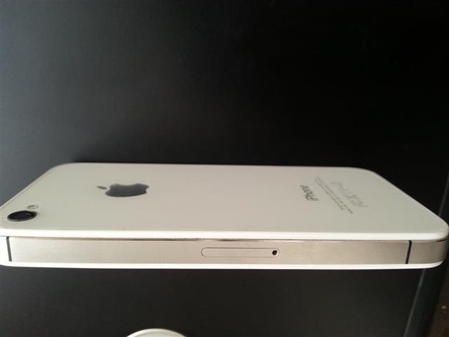 iphone-4s-32-GB