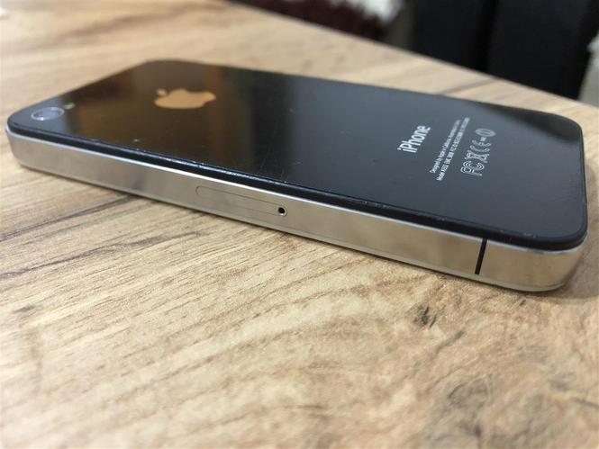 Iphone 4