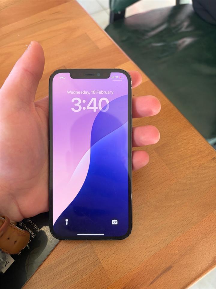 Iphone-12-Pro-126Gb--