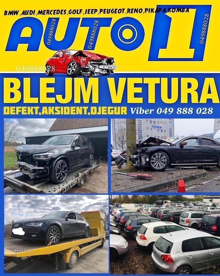 https---www-merrjep-com-qytetet