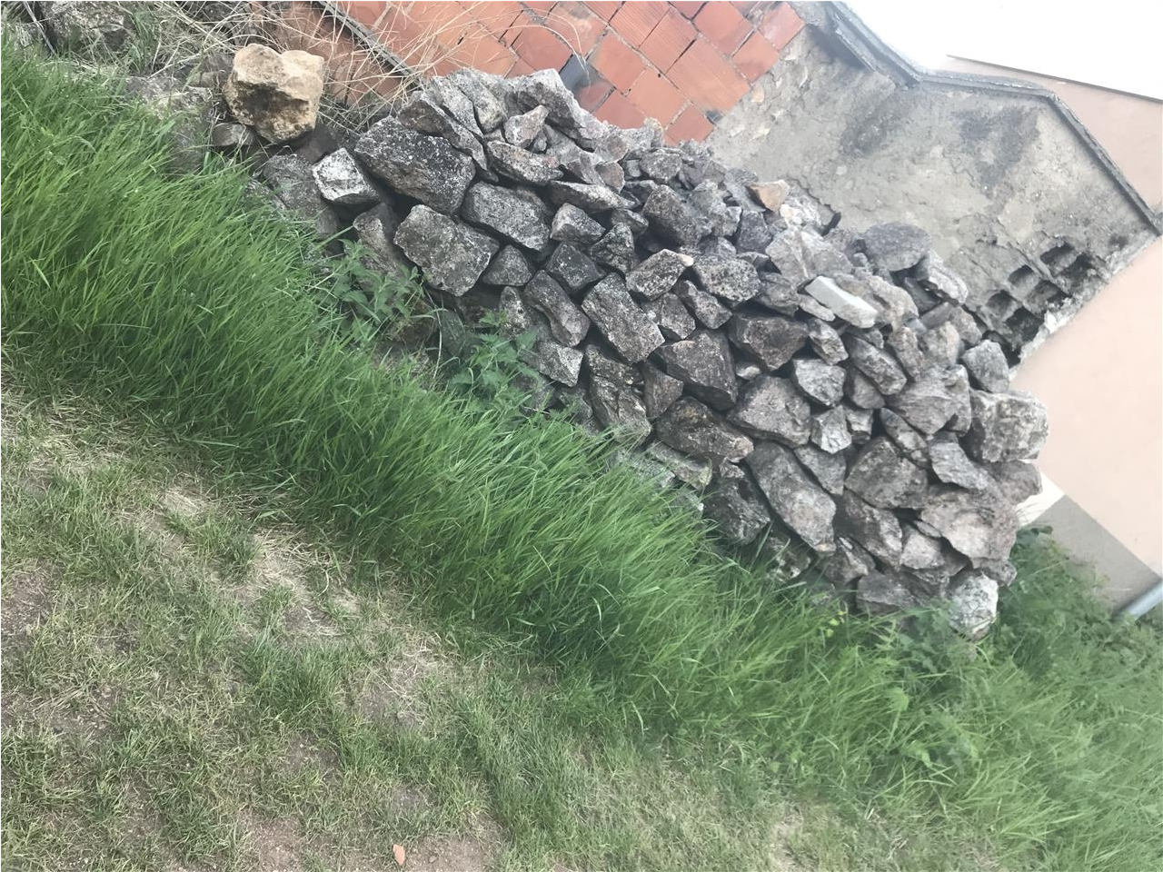 Gurë-