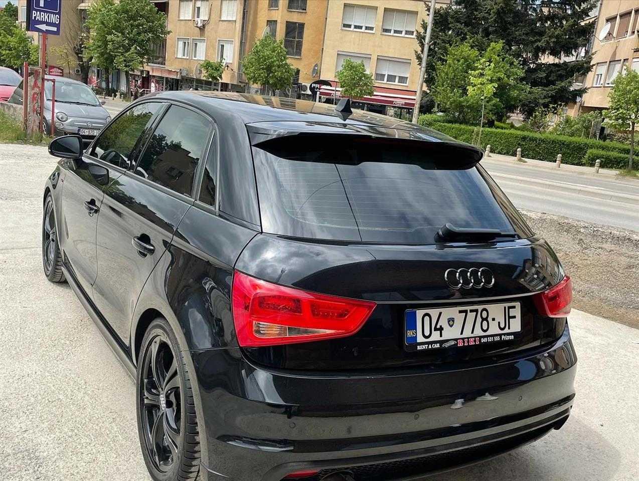 Audi-1