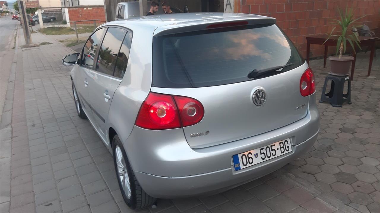 golf-5