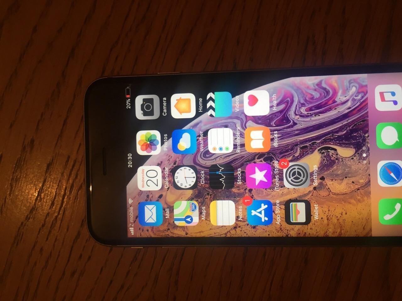 Iphone-6s