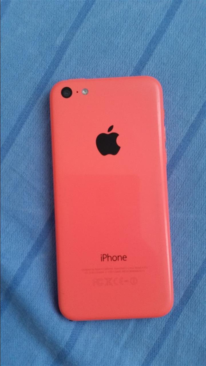 iphone-5c