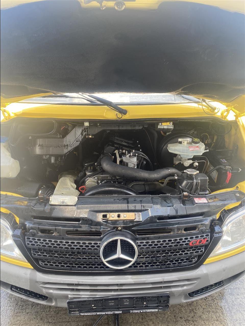 Sprinter-313-cdi-2004