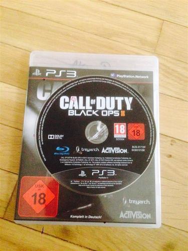 cedeja për ps3