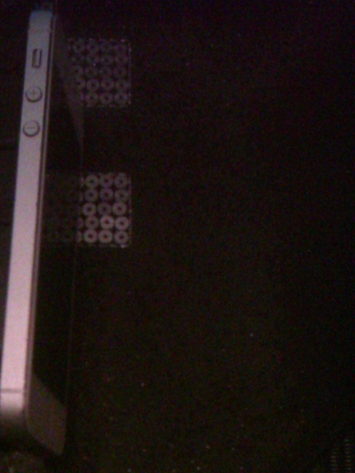 Shes-Iphone-5