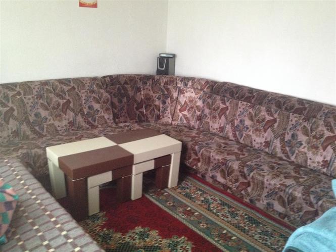 Kauqat