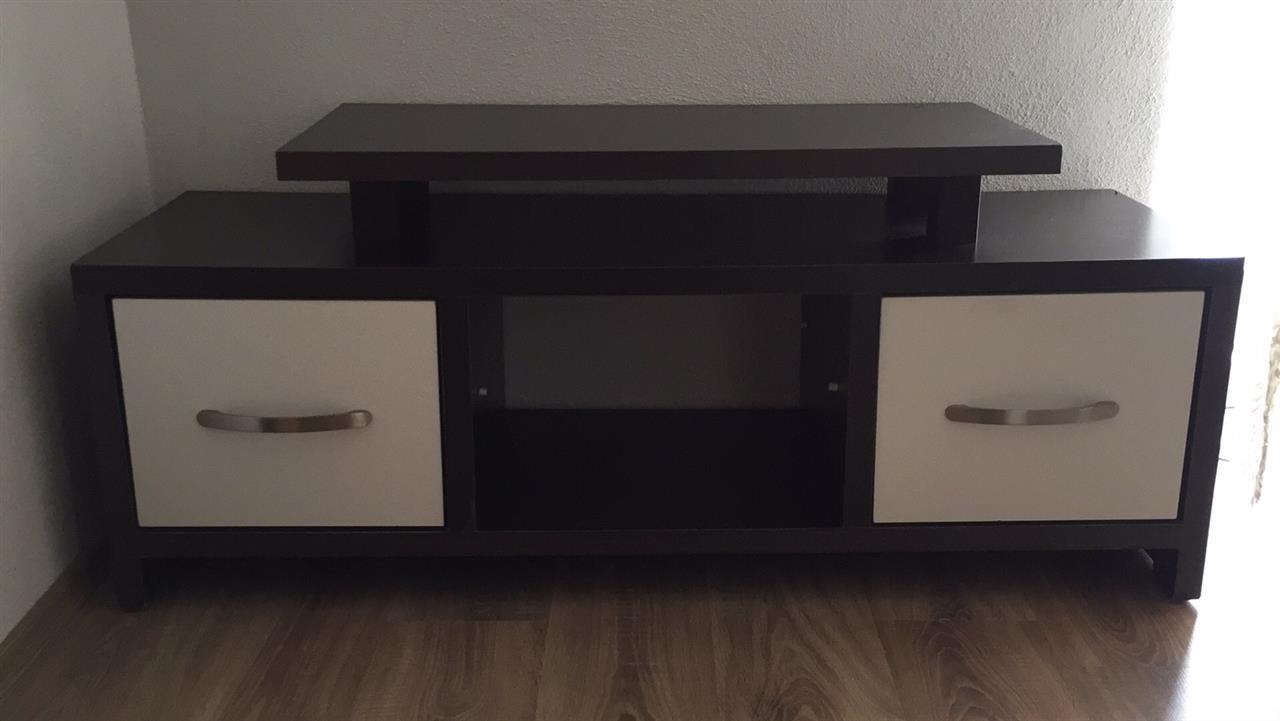 Komode
