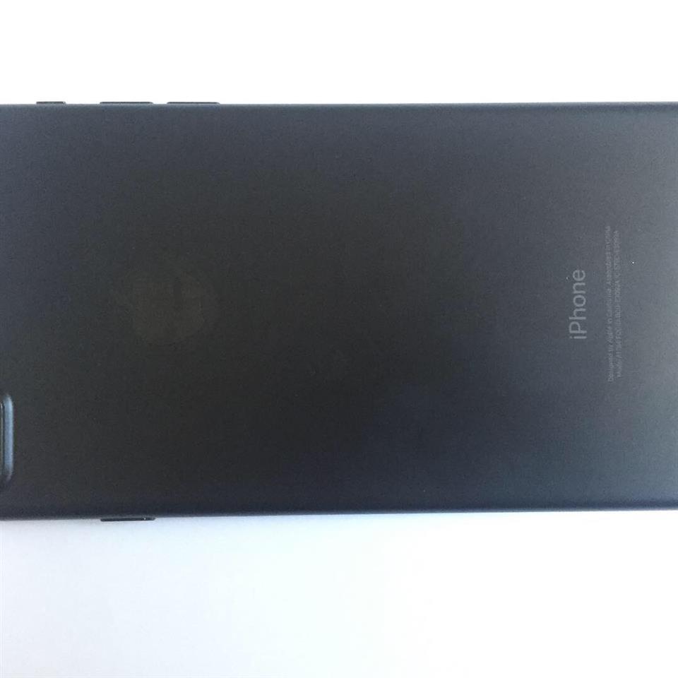 iPhone-7-Plus--256gb