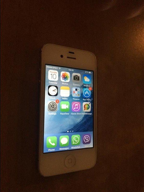 iPhone-4