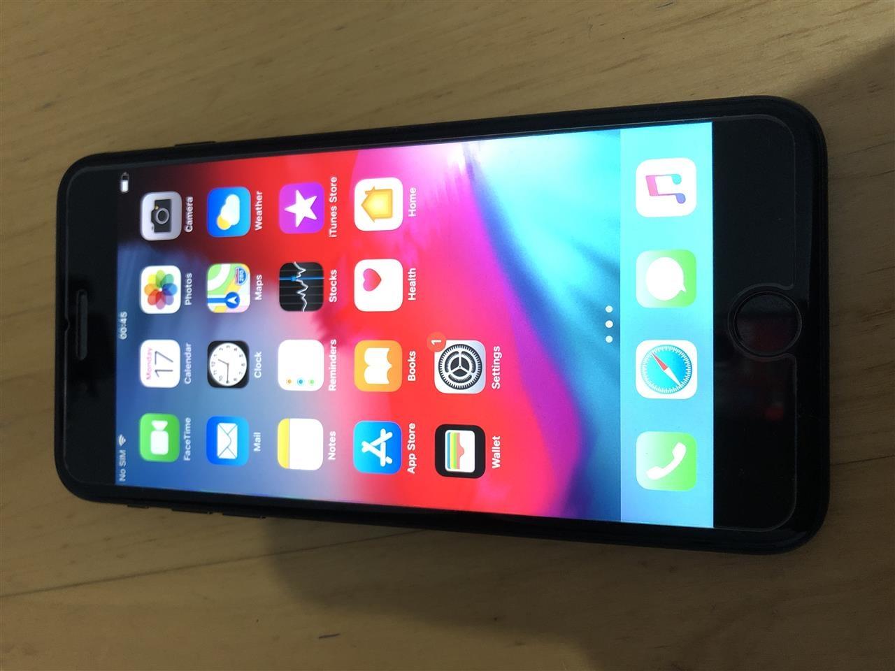 Iphone-7-Plus