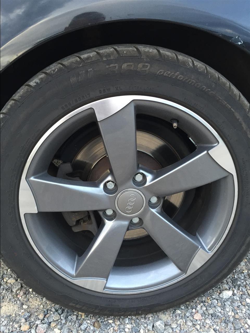 RISI-RISI-Shitet-Audi-A6-2006-