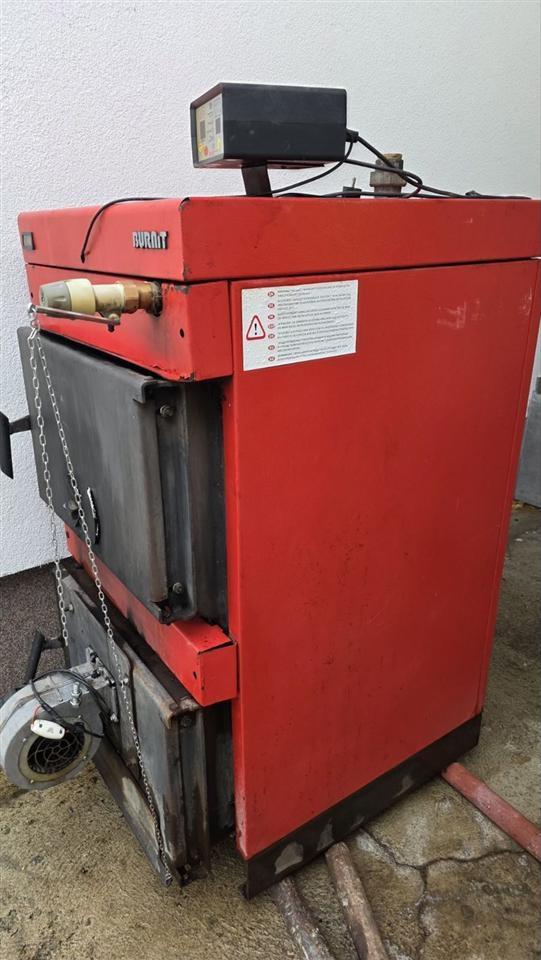 Shitet-kalldaja-me-dru-e-thengjill-40kw