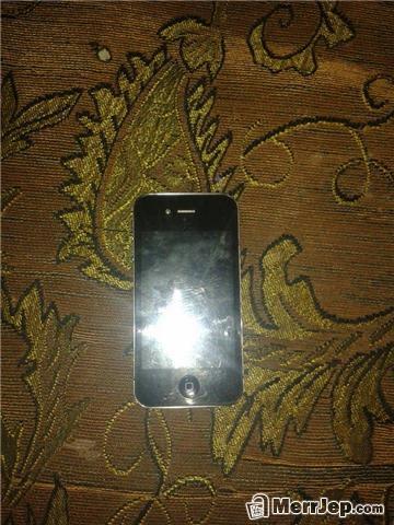 iPhone-4s