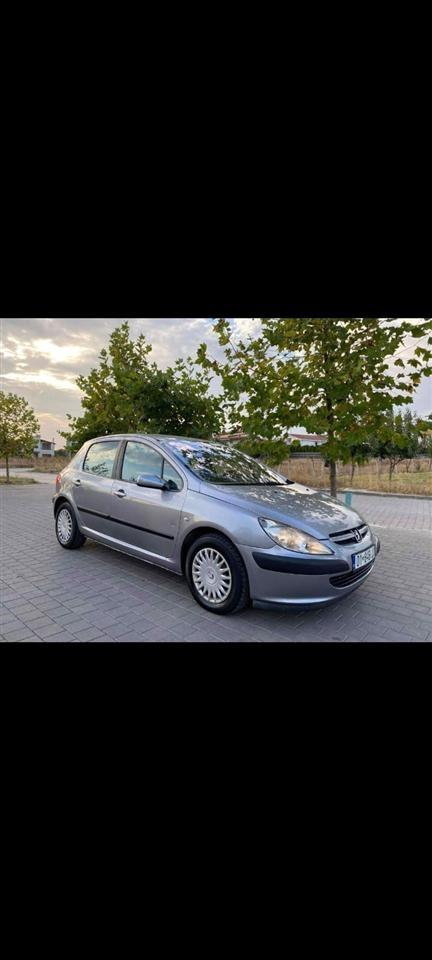 Peugeot-307-2002