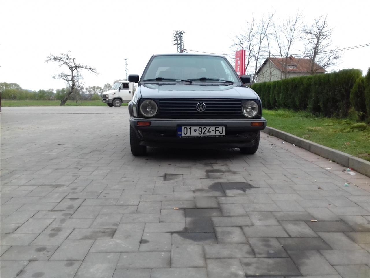 golf-2