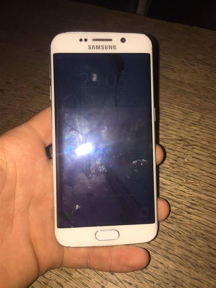 Samsung-s6-edge
