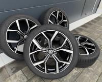 Fellne VW R-Lien 18 Coll
